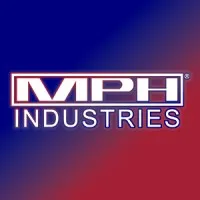 MPH Industries Inc.