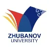 Zhubanov University Zhubanov University