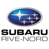 Subaru Rive-Nord