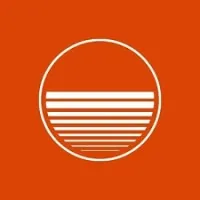 Viaservice Tanzania