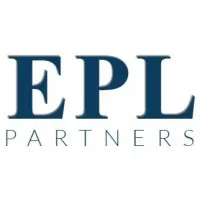EPL Partners