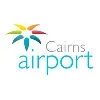 Cairns Airport Cairns Airport