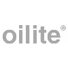 Oilite - Beemer Precision, Inc.