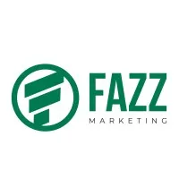Fazz Marketing
