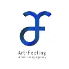 Art Feeling Media and Advertising Agency