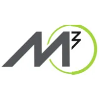 Matthews Mobile Media