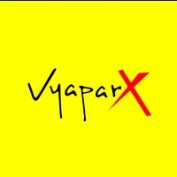 VyaparX