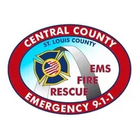 Central County Emergency 911