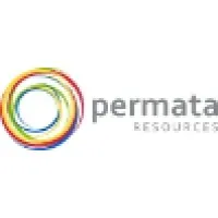 Permata Resources Group