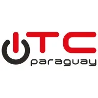 ITC PARAGUAY