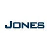 Jones Jones