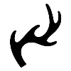 Red Antler
