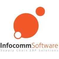 Infocomm Software