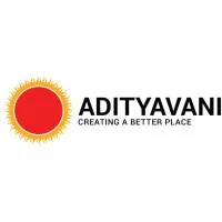 Adityavani Facility Services Pvt. Ltd