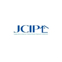 Jabalpur Cement Industries Private Limited