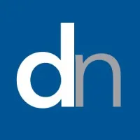 Data Networks