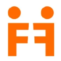 Diffrently Diffrently