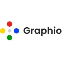 Graphio.ai