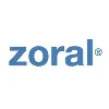 Zoral Zoral