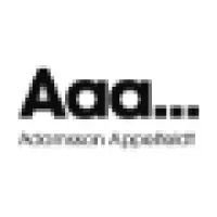 Adamsson Appelfeldt Advertising AB