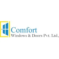 Comfort Windows and Doors