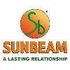 SUNBEAM GENERATORS