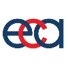 ECA: A Delivery Industry Alliance ECA: A Delivery Industry Alliance