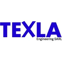 TEXLA ENGINEERING SARL TEXLA ENGINEERING SARL