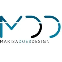 MDDesign