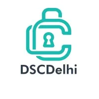 DSCDELHI- Digital Signature Service in Delhi | Class 3 DSC | DGFT | GSTR | e-filing | ITR