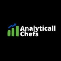 Analyticall Chefs