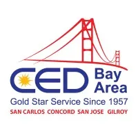 CED Bay Area