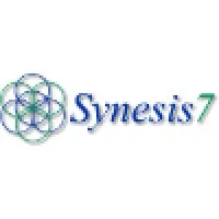 Synesis7