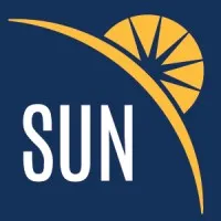 SUN Behavioral Columbus