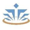 King Technologies, Inc. King Technologies, Inc.
