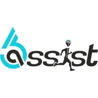 Assist Athlete Services