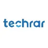Techrar Techrar