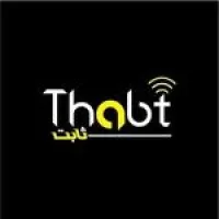 Thabt Thabt