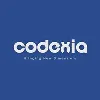 Codexia Technologies