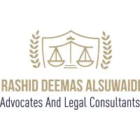 Rashid Deemas Alsuwaidi Advocates and Legal Consultants