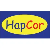 HapCor, Inc.