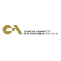 Cement Concrete & Aggregates Australia