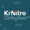 Ki-Nitro Collective