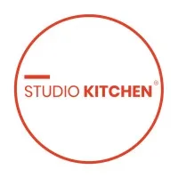 Studio Kitchen Studio Kitchen