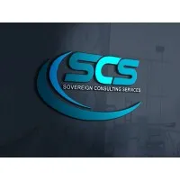 Sovereign Consulting Services