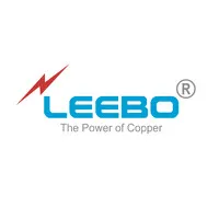 Leebo Group