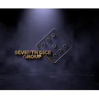 Seventh Dice Group