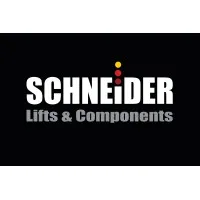 Schneider Lifts & Components
