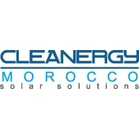 Cleanergy Maroc