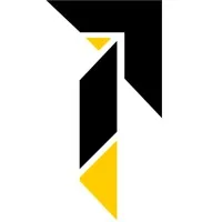 PT. Castle Indo Grup